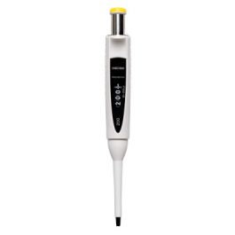 Sartorius Proline Plus Mechanical Pipette Ch L