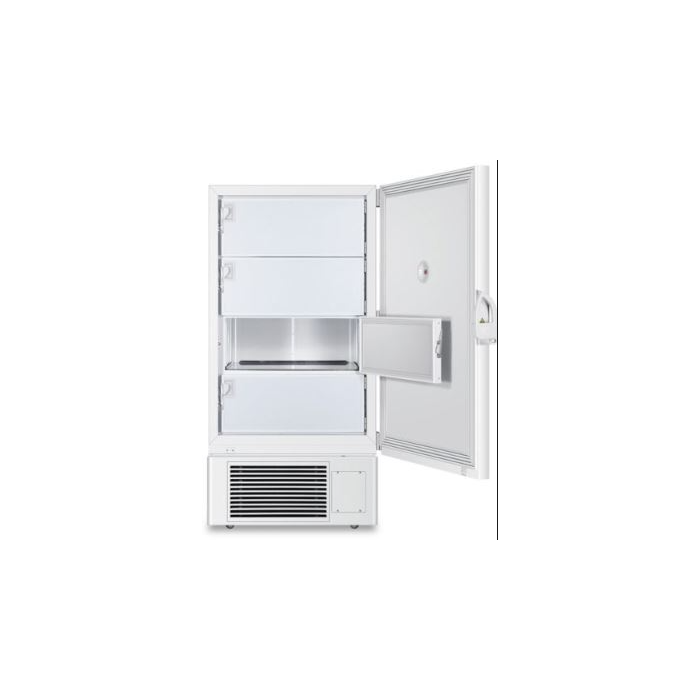 Nuaire NU-99728J -80°C Ultralow Freezer | SciCal: Lab