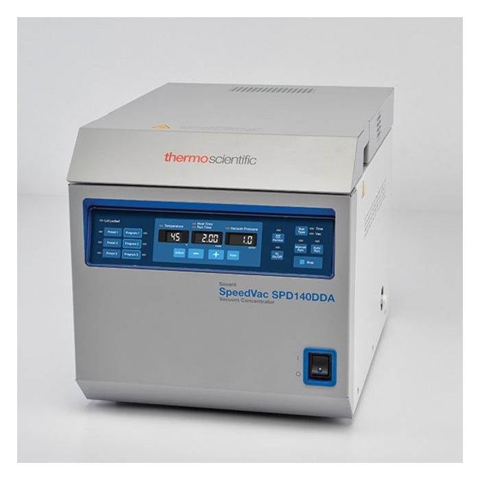 Savant™ SpeedVac™ Medium Capacity Vacuum Concentrators