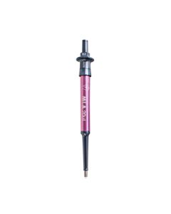 20µL Pipette, MLA, D-Tipper, Pink