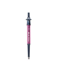 250µL Pipette, MLA, D-Tipper, Pink