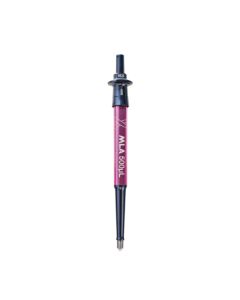 500µL Pipette, MLA, D-Tipper, Pink