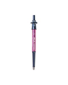 1000µL Pipette, MLA, D-Tipper, Pink