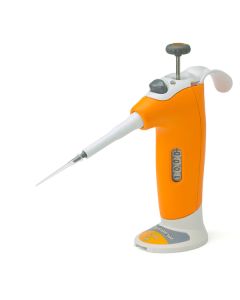 1.0-10µL Pipette, Ovation, M (Mechanical)