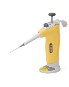 2.0-20µL Pipette, Ovation, M (Mechanical)