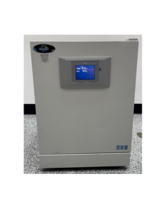 Nuaire CO2 Incubator NU-5710