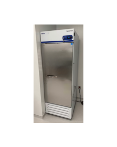 FisherBrand Isotemp Lab Refrigerator