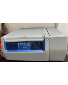 Thermo Scientific Sorvall X Pro Series Refrigerated Centrifuge