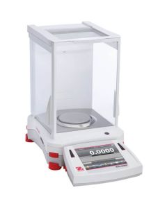 Analytical Balance EX324N/AD