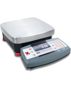 Compact Scale, R71MD3       AM