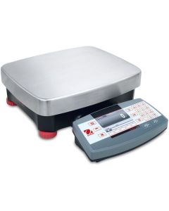 Compact Scale, R71MD15       AM