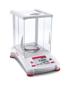Analytical Balance AX224/E