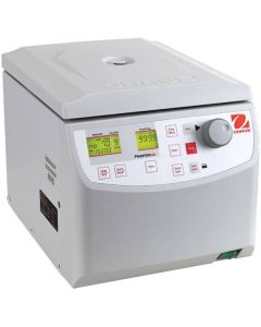 Centrifuge, Micro, 120V, FC5515