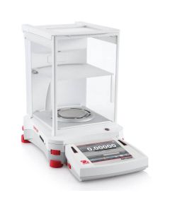 Semi-Micro Balance EX225D