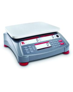 Counting Scale, RC41M30       AM