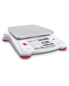Portable Balance STX2202 AM