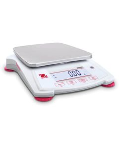 Portable Balance SPX2202 AM
