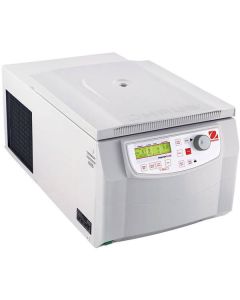 Centrifuge, Multi, 120V, FC5718R