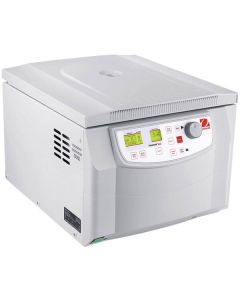 Centrifuge, Multi, 120V, FC5816