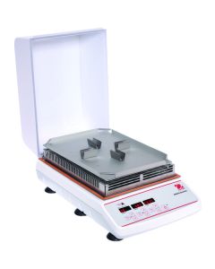 Incubating Shaker, Lid, ISLDMPHDGL, US