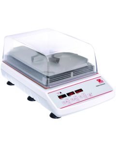 Incubating Shaker, Light, ISLDMPHDG, US