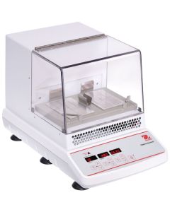 Incubating/Cooling Shaker, ISICMBCDG, US