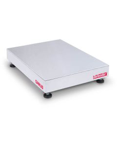 Base, D250RTX