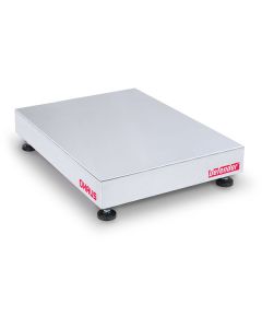 Base, D250WTX