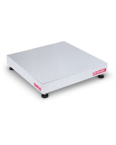 Base, D50WQV