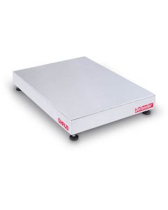 Base, D500RTV