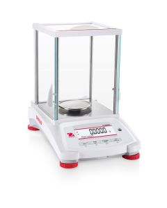 Analytical Balance PX224/E
