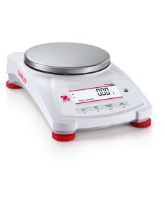 Precision Balance PX2202/E