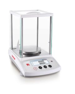 Precision Balance PR523N/E