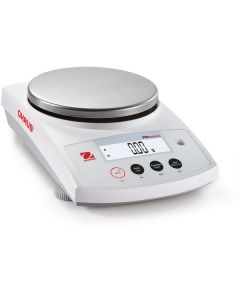 Precision Balance PR2201N/E