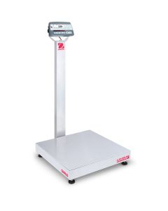 Bench Scale, D52P500RQV3