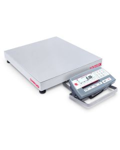 Bench Scale, D52P50RQL5