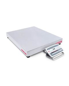 Bench Scale, D52XW50WQV5