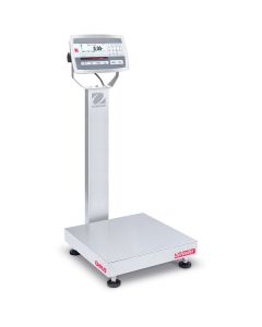 Bench Scale, D52XW25WQL7