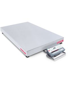 Bench Scale, D52P125RTV5