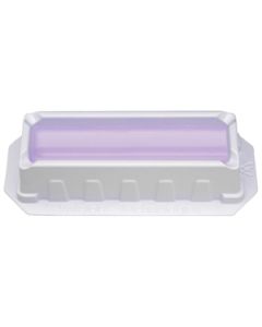 25mL Reagent Reservoir, Bulk, Sterile