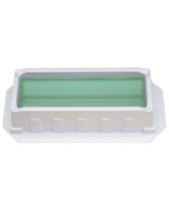 50mL Reagent Reservoir, Bulk, Sterile