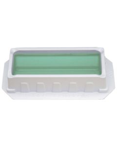 50mL Reagent Reservoir, Individually Wrapped, Sterile