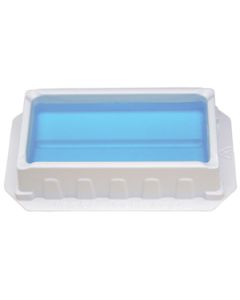 100mL Reagent Reservoir, Bulk, Sterile - 3054-2000
