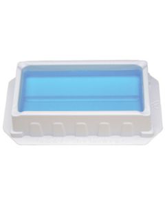 100mL Reagent Reservoir, Individually Wrapped, Sterile - 3054-2001