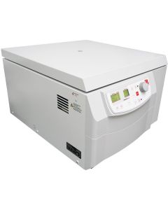 Centrifuge Multi FC5916 120V