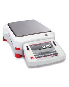Precision Balance EX2202N/E