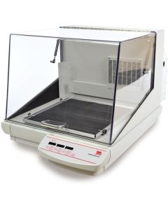 Incubating Shaker ISHD23CDG US