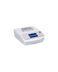 Shaker Thermal ISTHBLCTSN US
