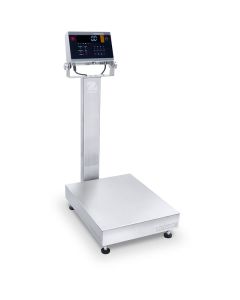 Bench Scale i-D61XWE50K1L7