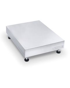 Bench Base i-D50K1L